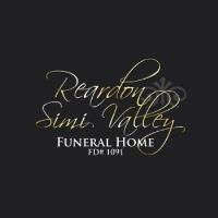 Reardon Simi Valley Funeral Home image 11